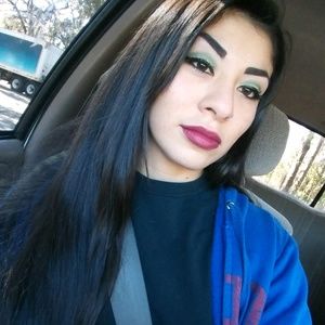 Meet your Posher, Sofia